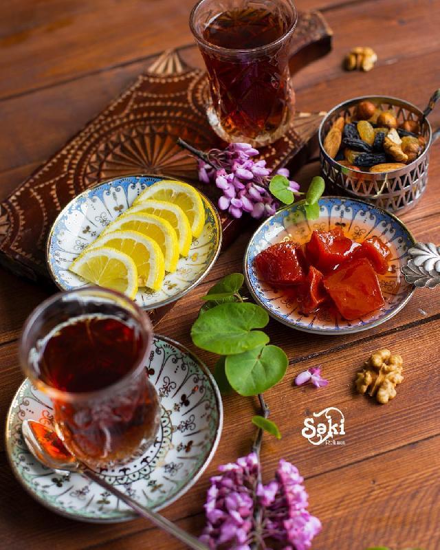 Mürəbbə