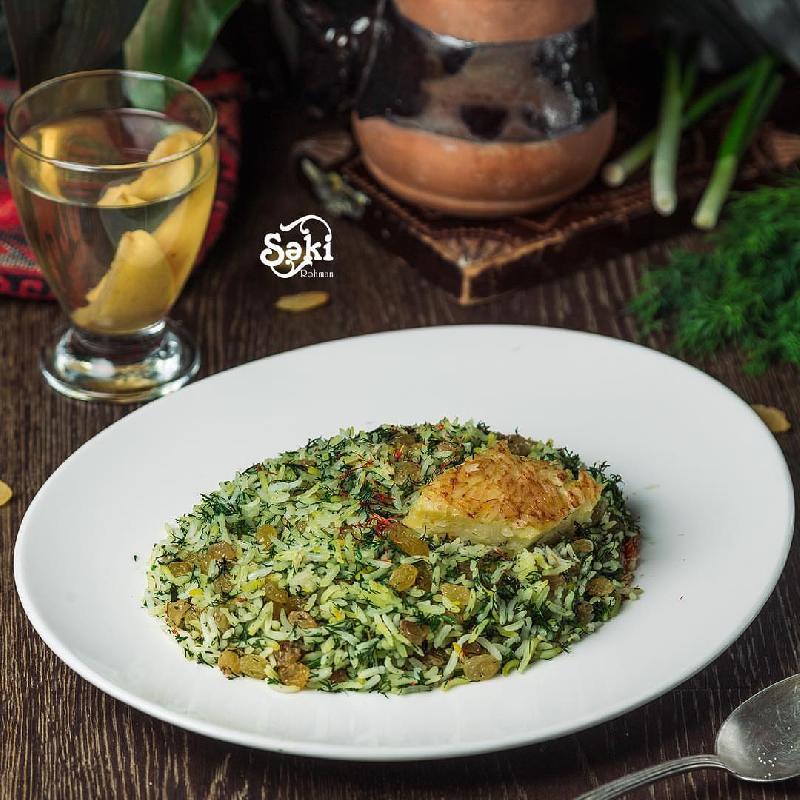 Plov şüyüdlü