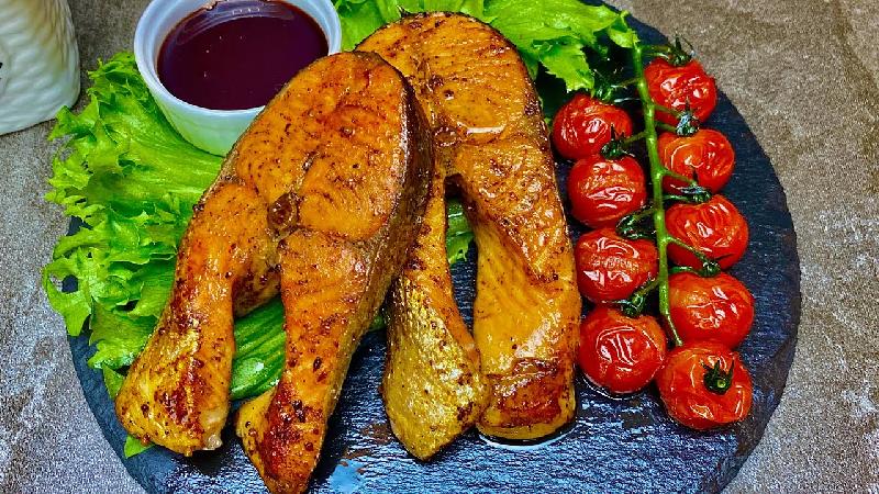 Forel