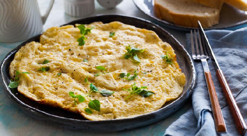 Omlet