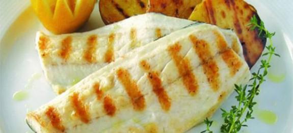 Sudak