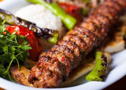 Qala döyməsi