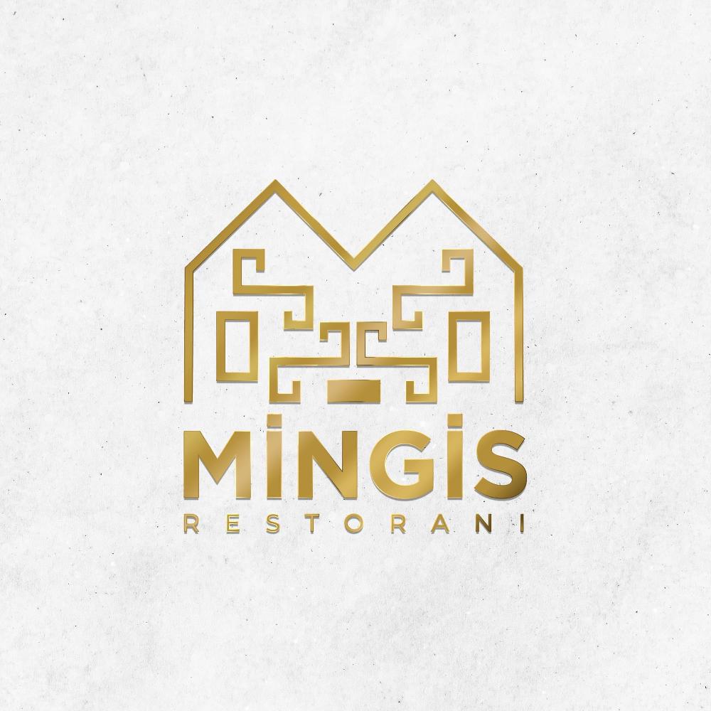 Monyo