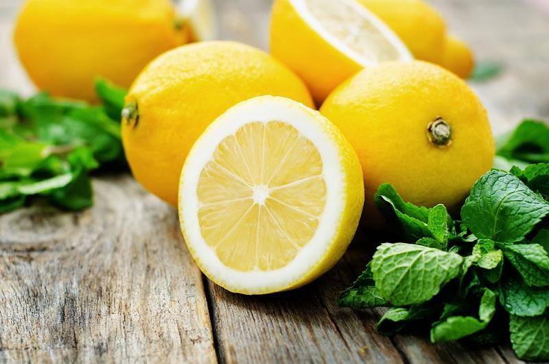 Limon
