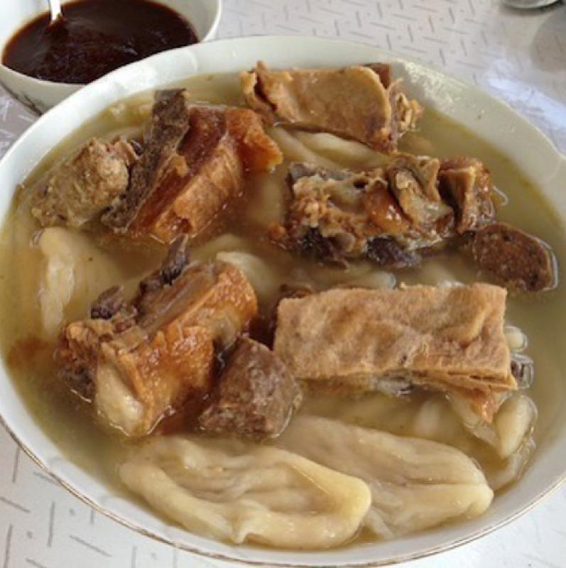 Sürhüllü