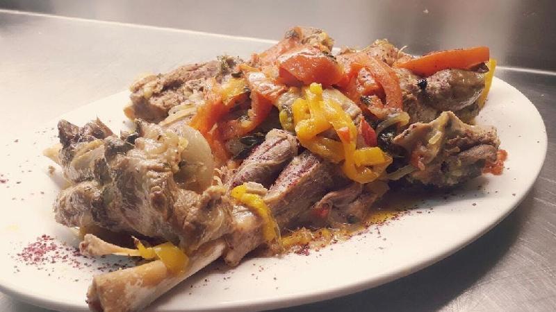 Xaşlama