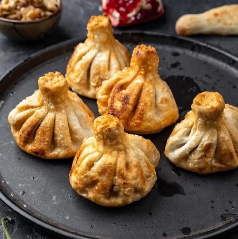 Xəngəl qızartması