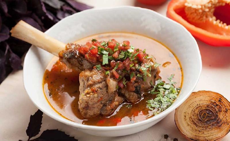 Buğlama