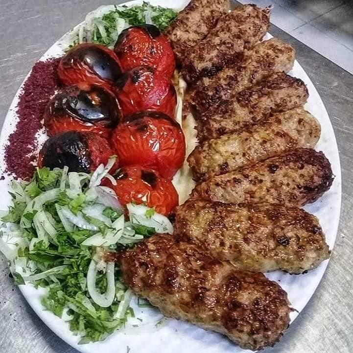 Lülə
