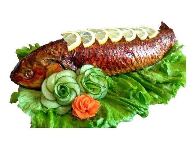Balıq
