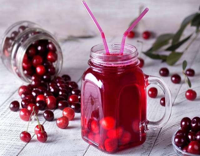Kompot
