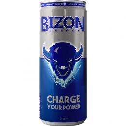 Bizon