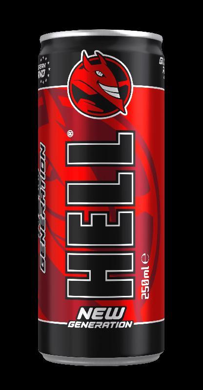 Hell