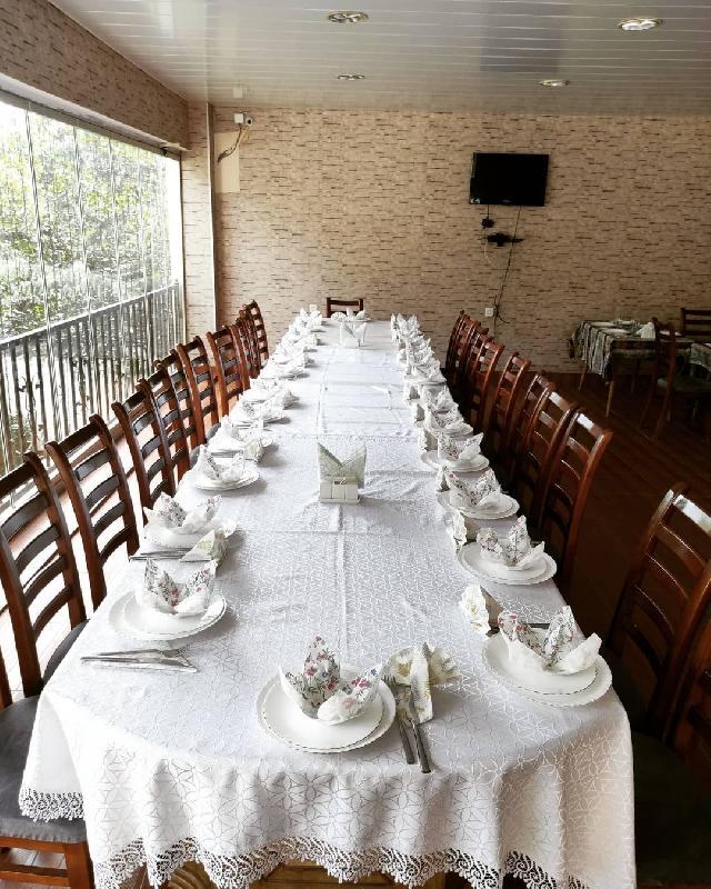 Interior view 1