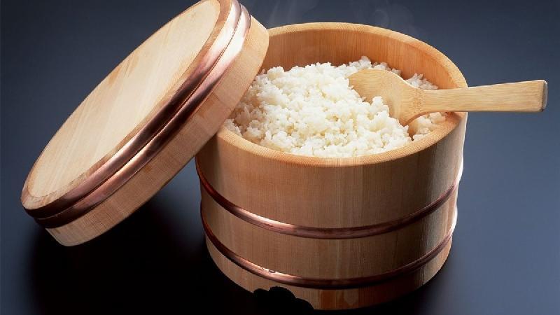 Rice