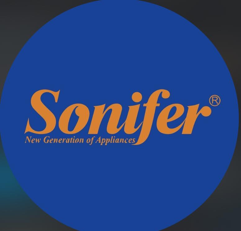 Monyo