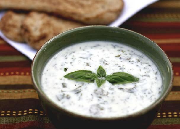 Dovğa 