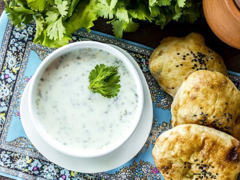 Dovğa 