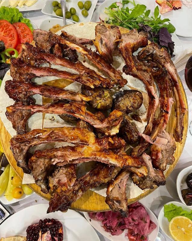 Quzu səbəti
