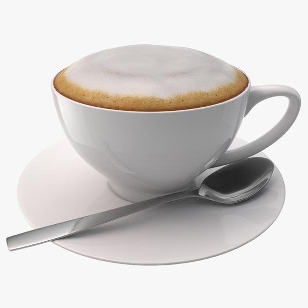Koppuçino