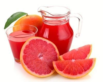 Qreypfrut 
