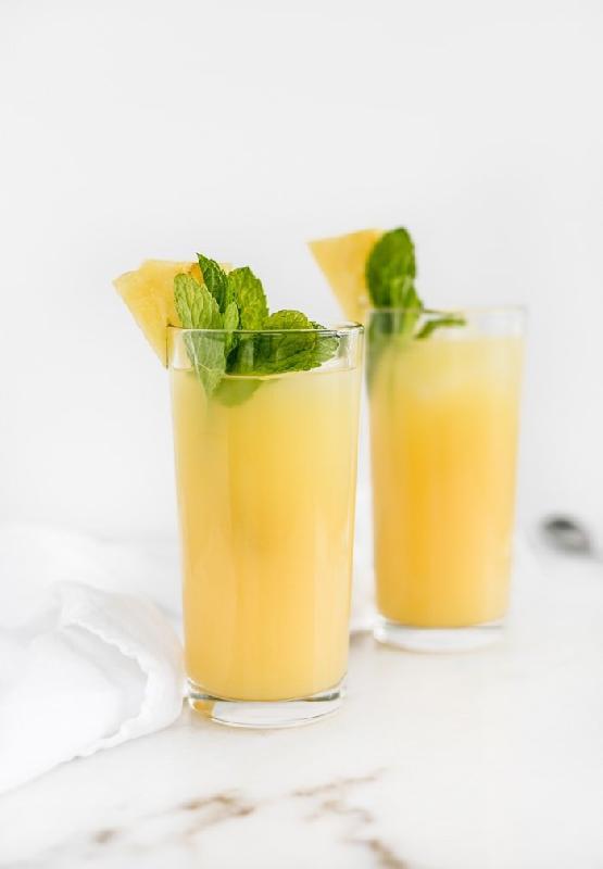 Ananas