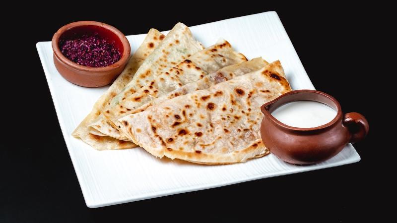Fisincan qutab