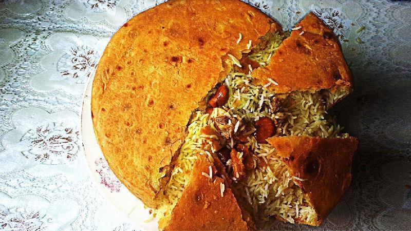 Tac Plov
