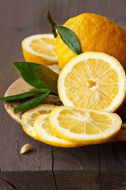 Limon
