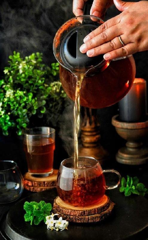 Çay