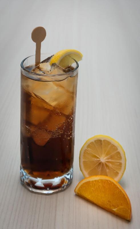 Limanat Duşes 500ml