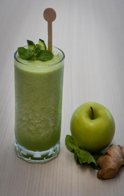 Limonat Tərxun 500ml