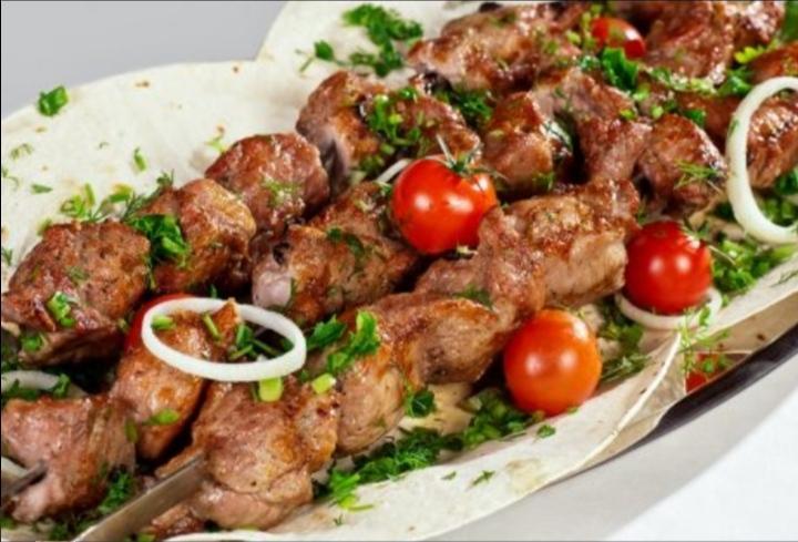 Quzu Lüləsi