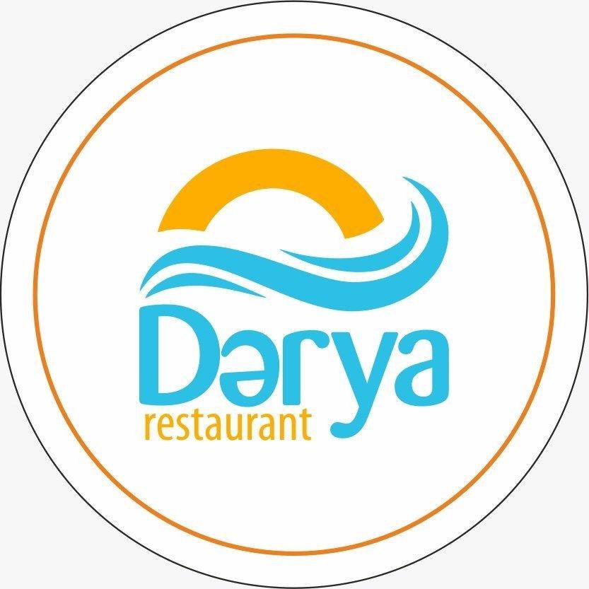 Monyo
