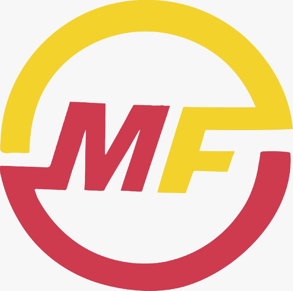 Monyo