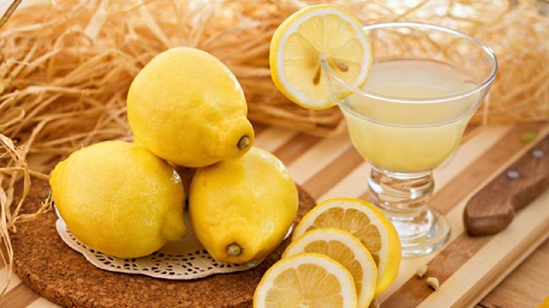 Limon