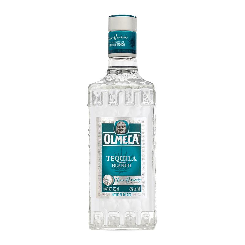 Olmega
