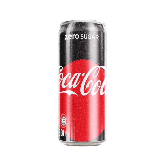 Cola 