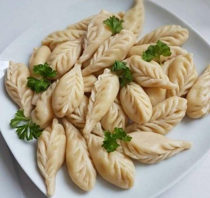 Gürzə