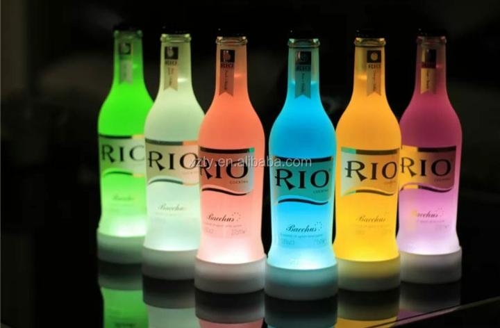 Rio