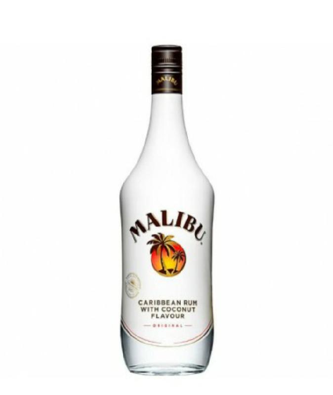 Malibu 