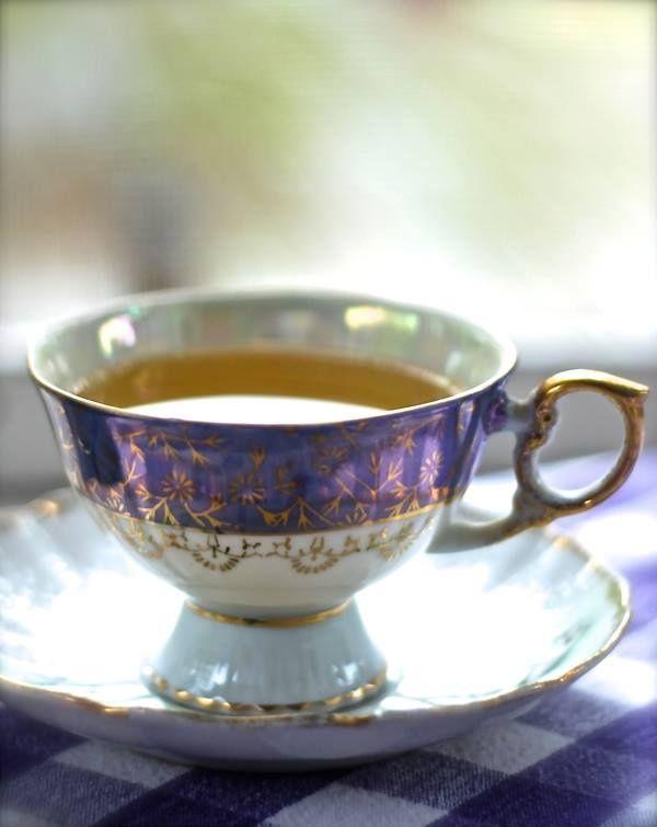 Royal