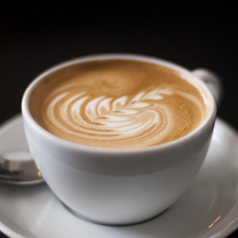 Flat White