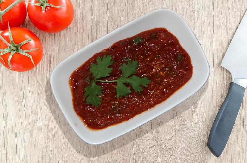 Acıka