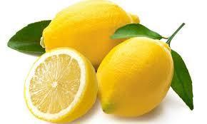 Limon