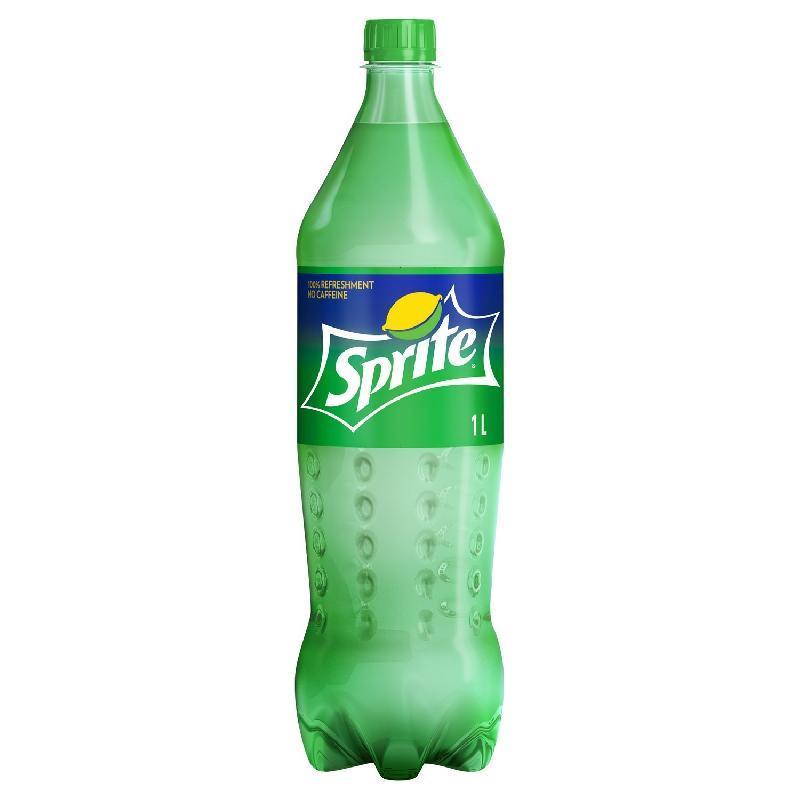 Sprite