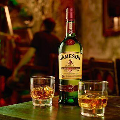 Jameson