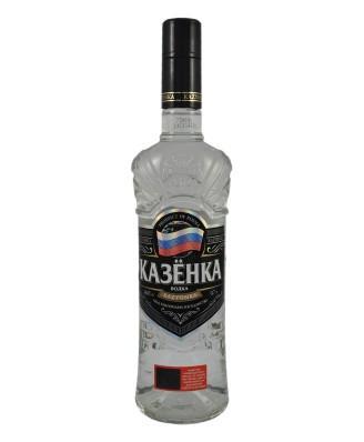 Kazyonka