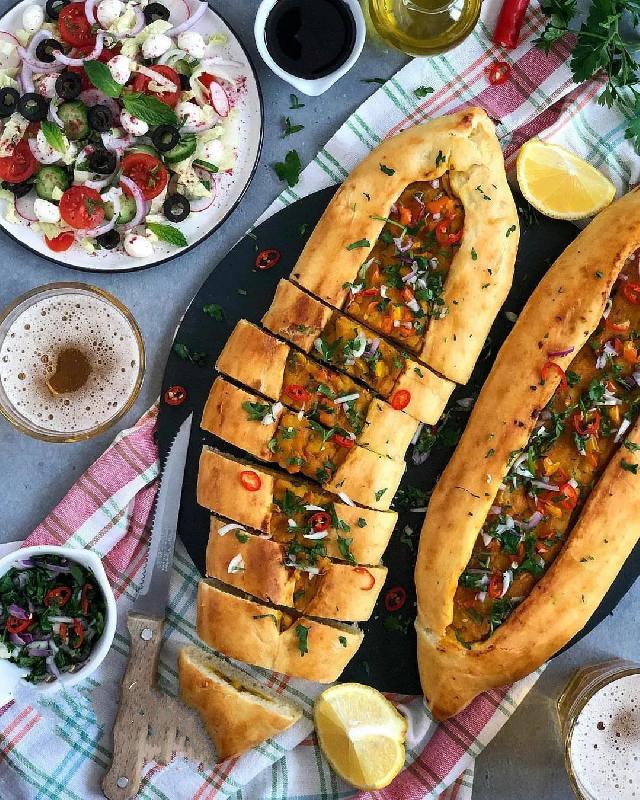 Qıymalı