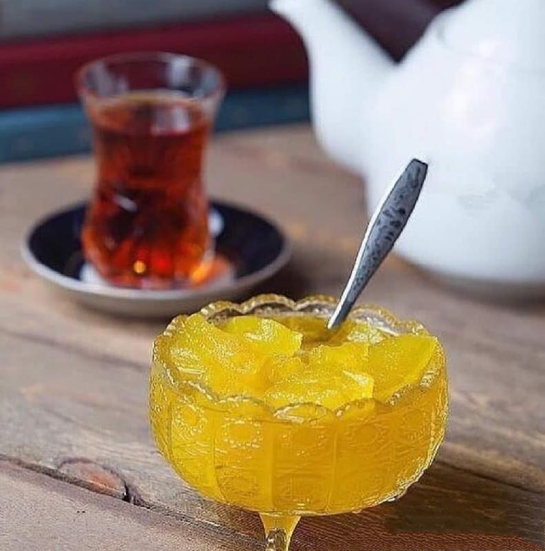 Ananas